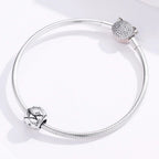 Sparkling Astrology Signs Zodiac Constellation Charms