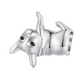 French Bulldog Charm