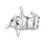 French Bulldog Charm