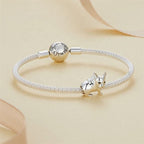 French Bulldog Charm