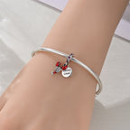Lobster Dangle Charm