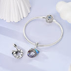 Mystic Dragon Enchantment Charm