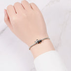 Panda Charm