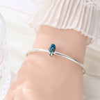 Thermochromic Magic Chameleon Color-Changing Charm