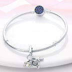 Travel Charm